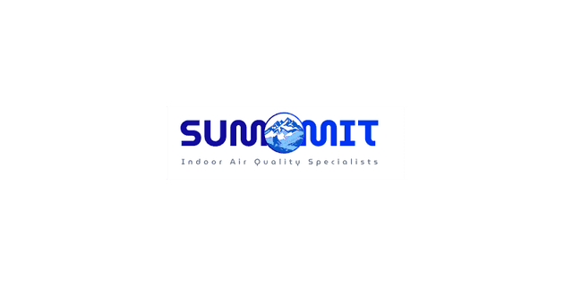 Summit Duct Cleaning