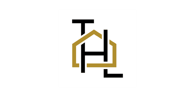 Tess House Law, PLLC