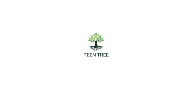 Teen Tree