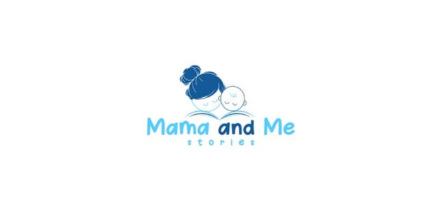 Mama and Me stories