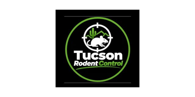 Tucson Rodent Control