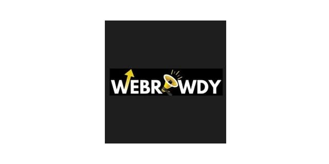 WebRowdy
