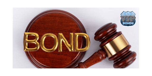 Denver VIP Bail Bonds