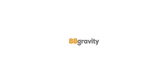 88gravity