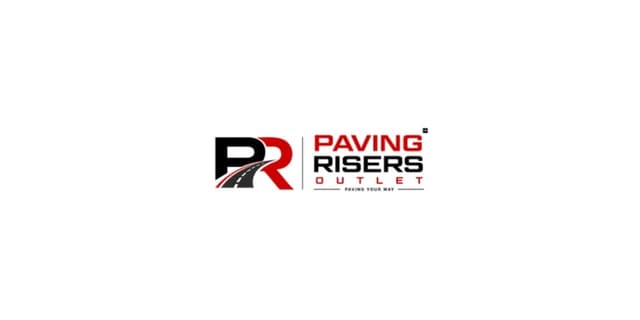 pavingrisers