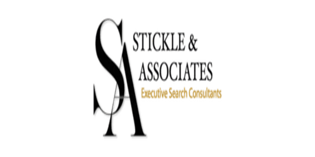 Stickle & Associates