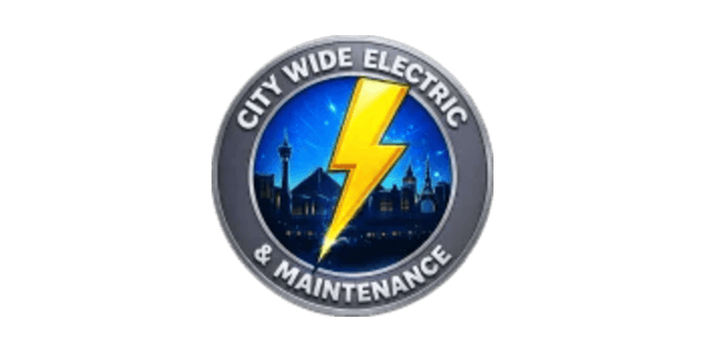 Citywide Electric & Maintenance