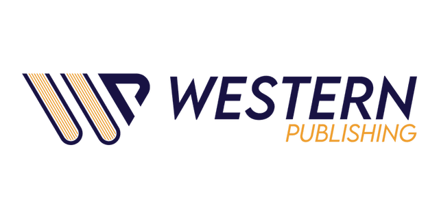 Western Publishing