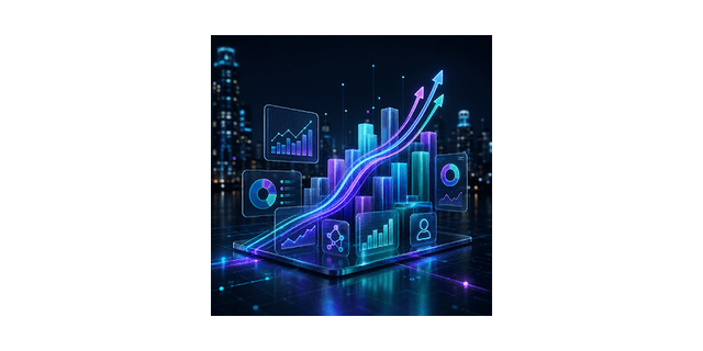 Willix AI