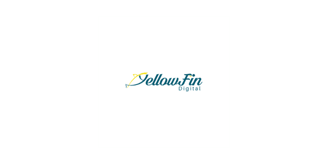 YellowFin Digital