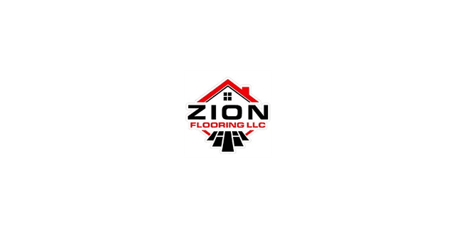 Zion Flooring LLC