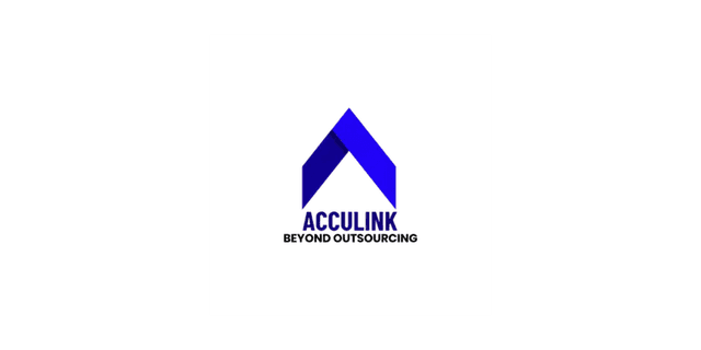 Acculink CPA
