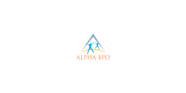 Alpha BPO - Professional Prepress Service Provider