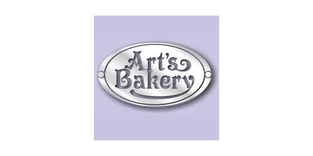 Art's Bakery & Cafe