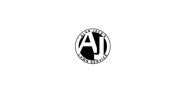Alan Jack's Lawn Services