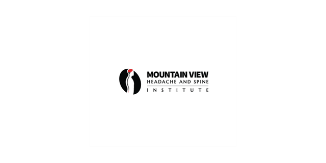 Mountain View Headache and Spine