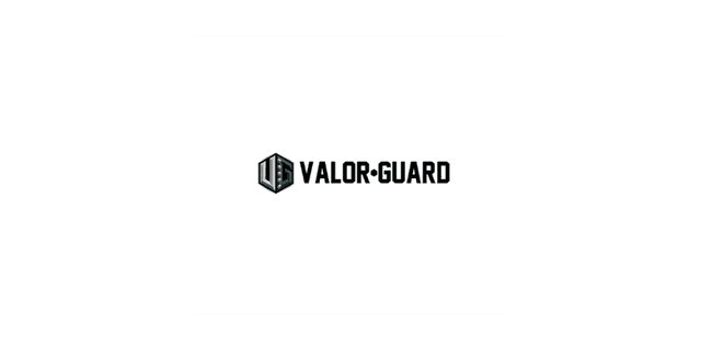 Valor Guard Security