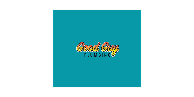 Good Guy Plumbing