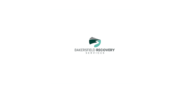 Bakersfield Recovery Services