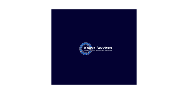 Khays Services