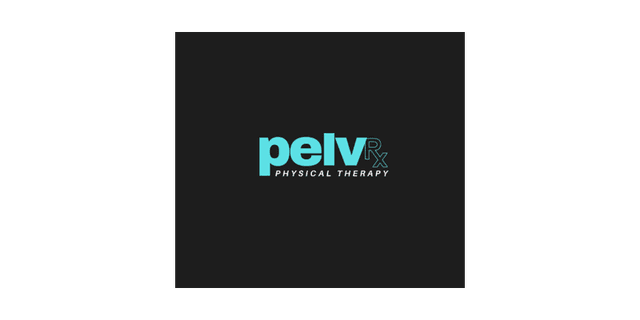 pelvRX Physical Therapy