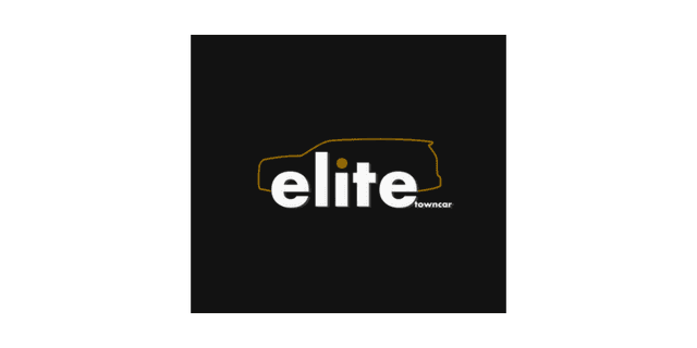 Elite Town Car