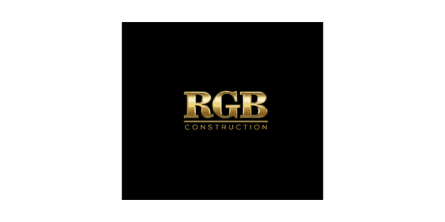RGB Construction