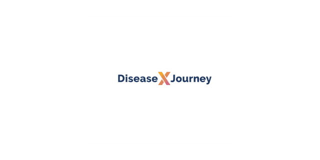 Disease X Journey