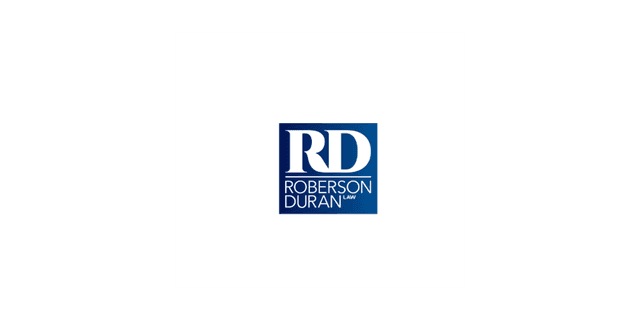 Roberson Duran Law, PLLC
