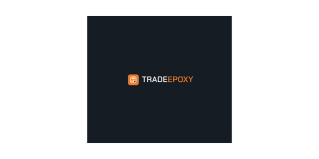 Trade Epoxy
