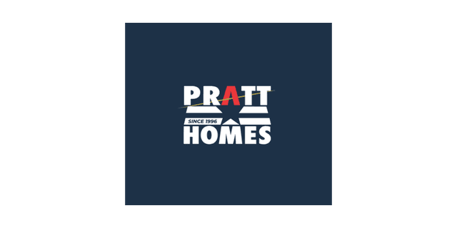 Pratt Homes