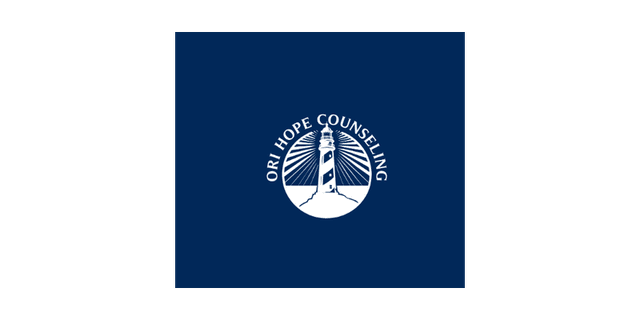 Ori Hope Counseling