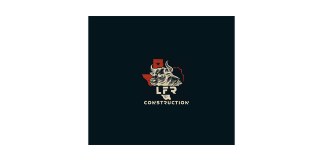 Liberty Foundation Repair