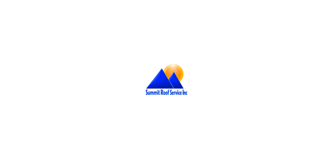 Summit Roof Service Inc
