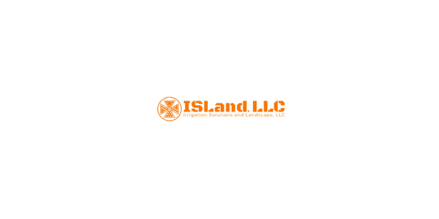 Irrigation Solutions and Landscape