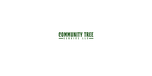 Community Tree Service LLC