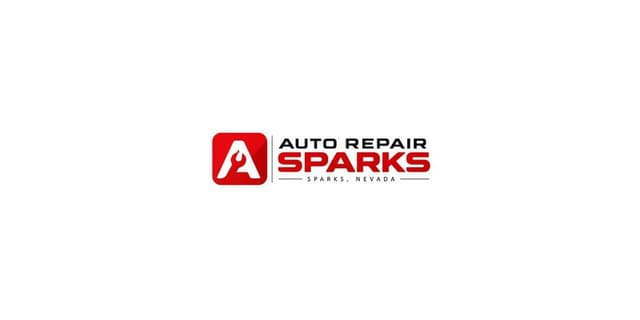 Auto Repair Sparks