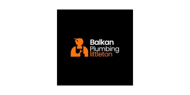 Balkan Plumbing Littleton