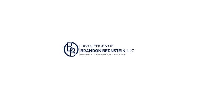 Law Offices of Brandon Bernstein, LLC