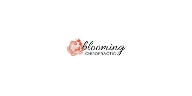 Blooming Chiropractic