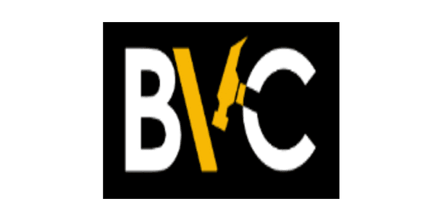 Build Vision Construction