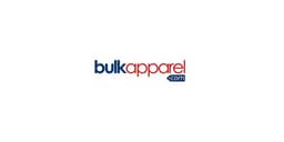 BulkApparel logo