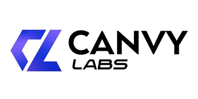Canvy Labs