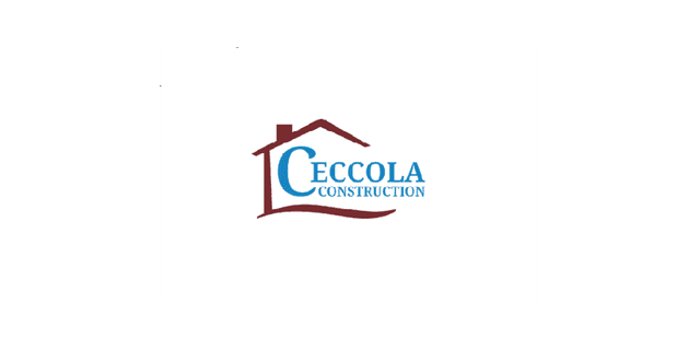 Ceccola Construction