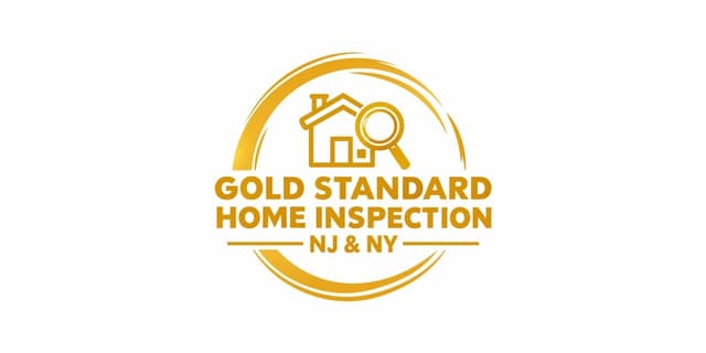 Gold Standard Home Inspection