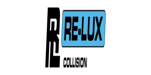 Relux Collision