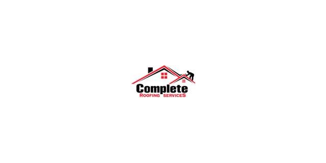 Complete Roofing Service