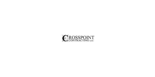 Crosspoint Contracting LLC