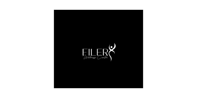 Filer Wellness Center