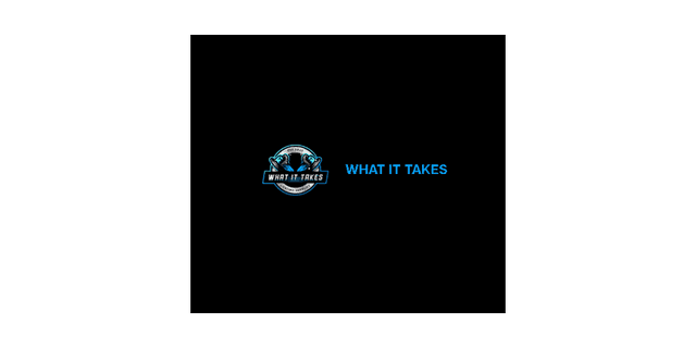 What It Takes Coating Supplies